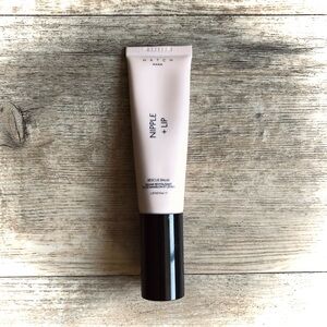 Hatch — Nipple + Lip Rescue Balm